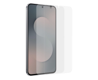 SAMSUNG Folia ochronna Anti-reflecting Film 2szt do Galaxy S25 FE EF-US731CTEGWW - 1358131 - zdjęcie 3